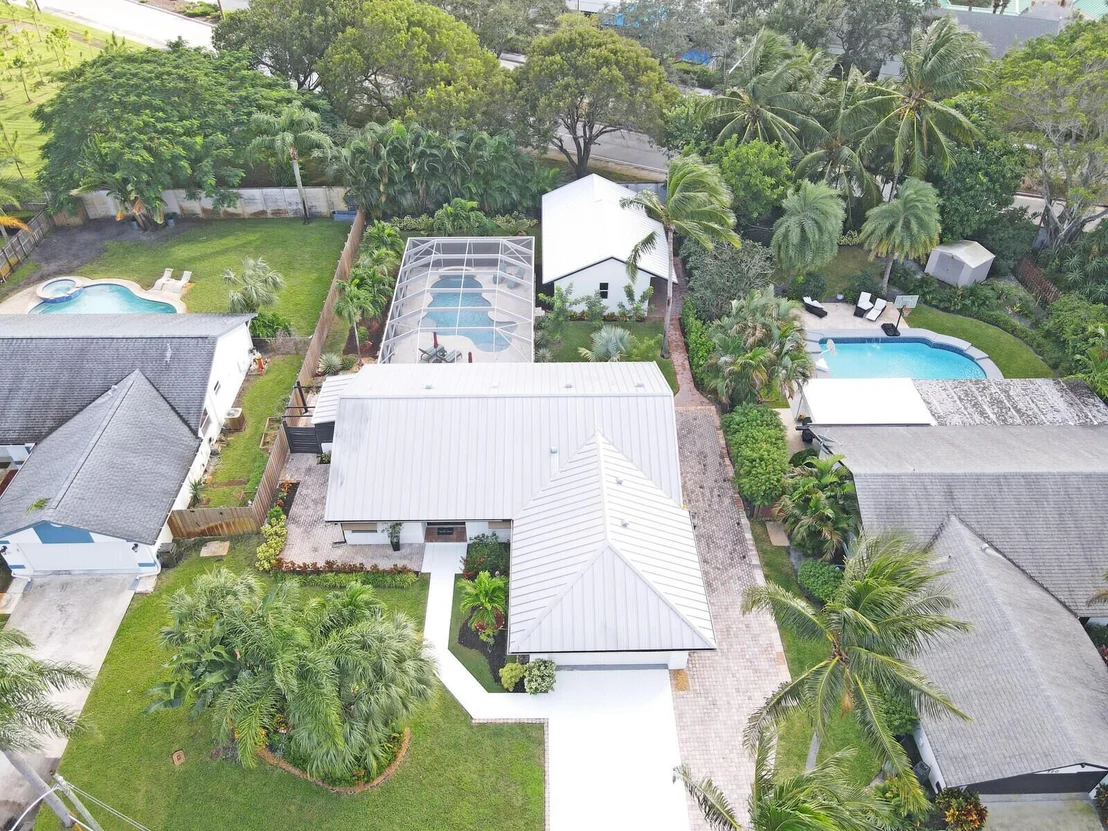 Photo of 514 Enfield Road