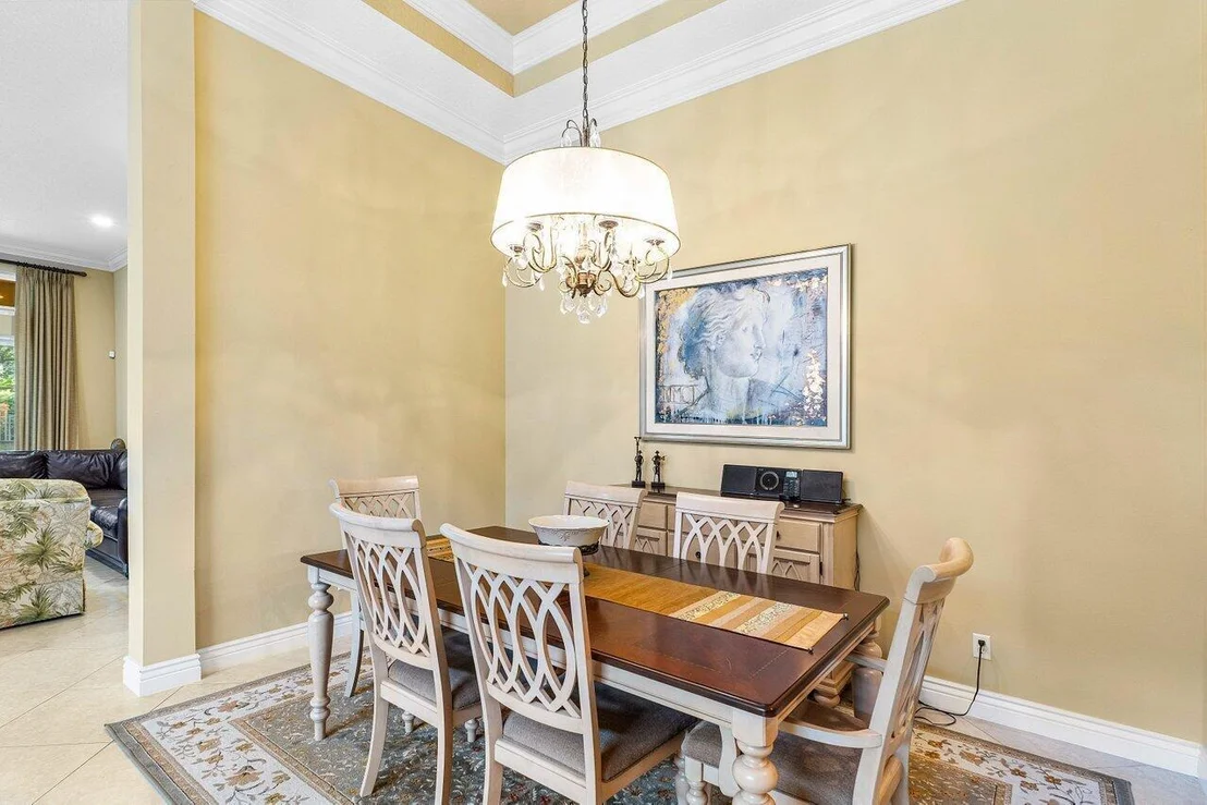 Photo of 7224 Veneto Drive