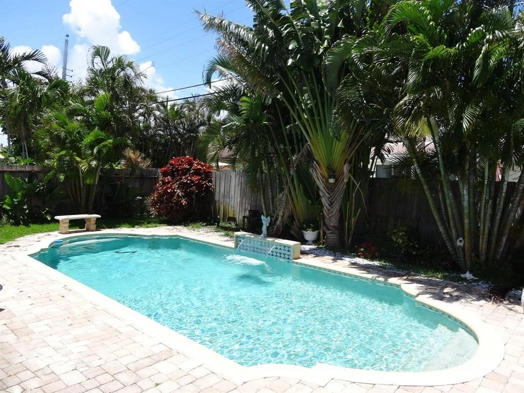 Photo of 1301 SE 14th Drive