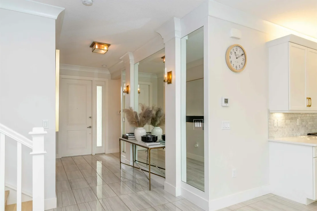 Photo of 9735 Celtic Sea Lane