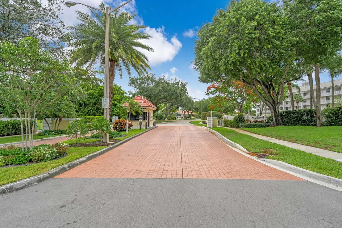 Photo of 2311 Embassy Drive