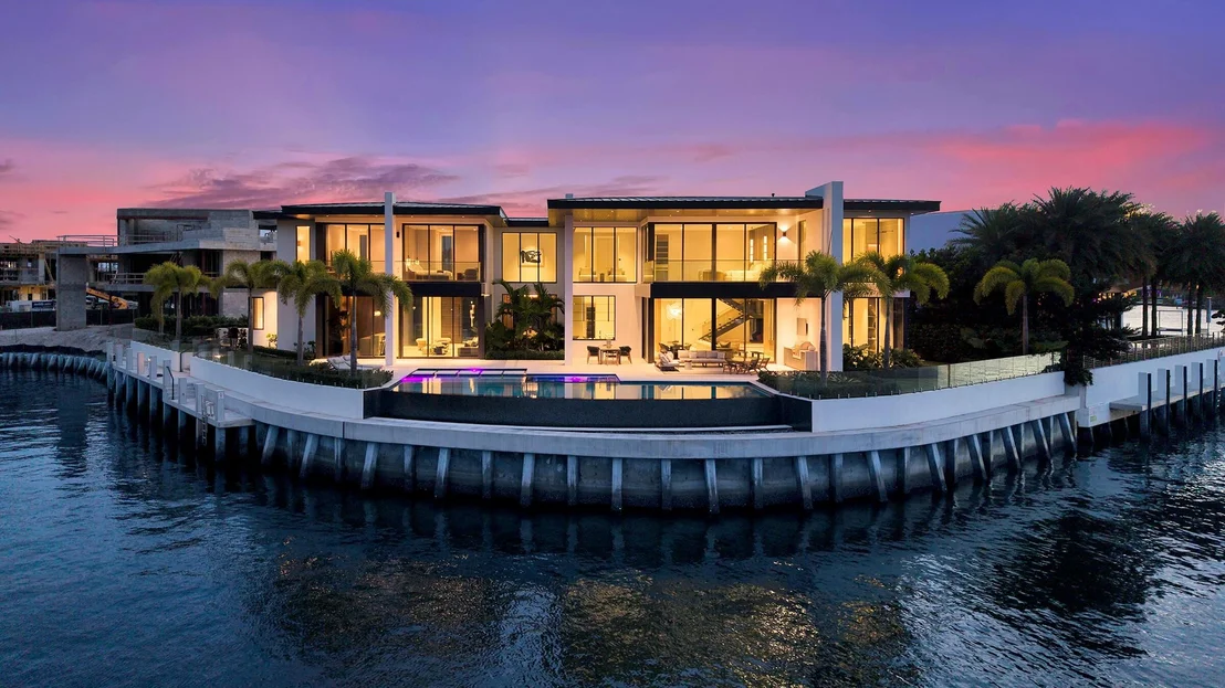 Photo of 829 Orchid Drive