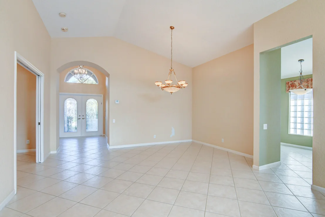 Photo of 6608 Sherbrook Drive