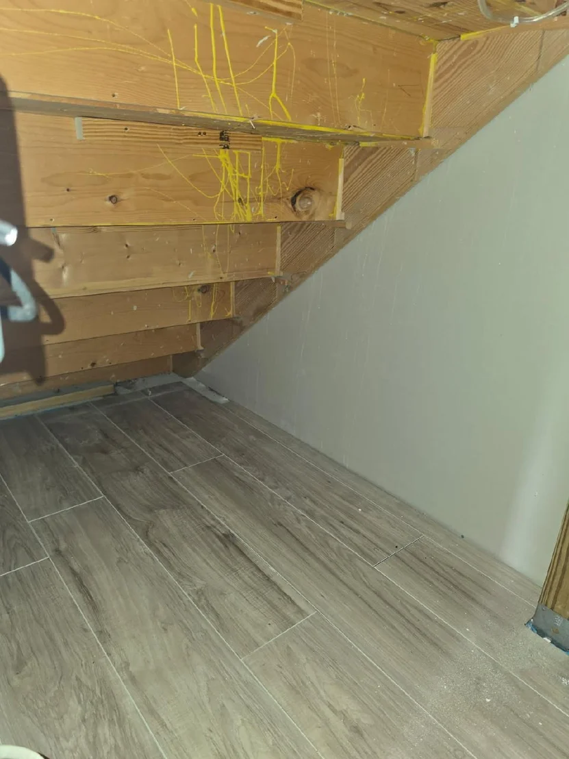 Photo of 5292 Sancerre Circle