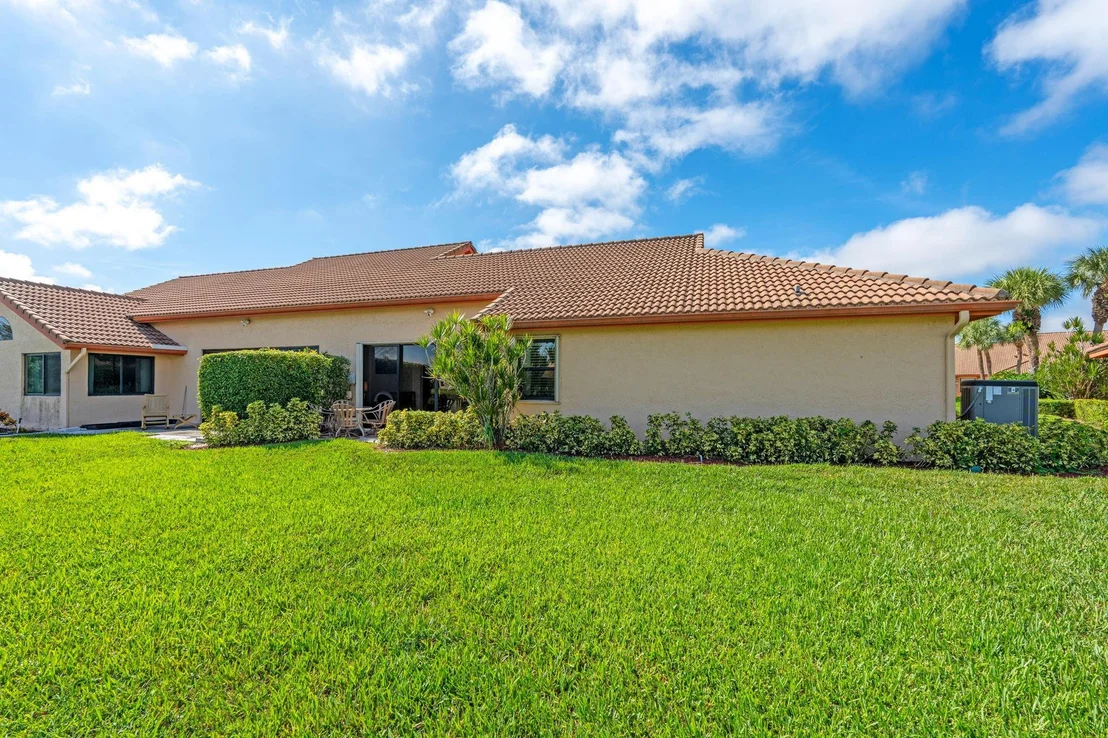 Photo of 8486 Heather Place