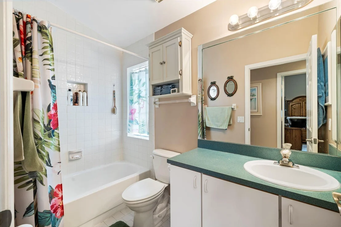Photo of 13277 Opal Lane