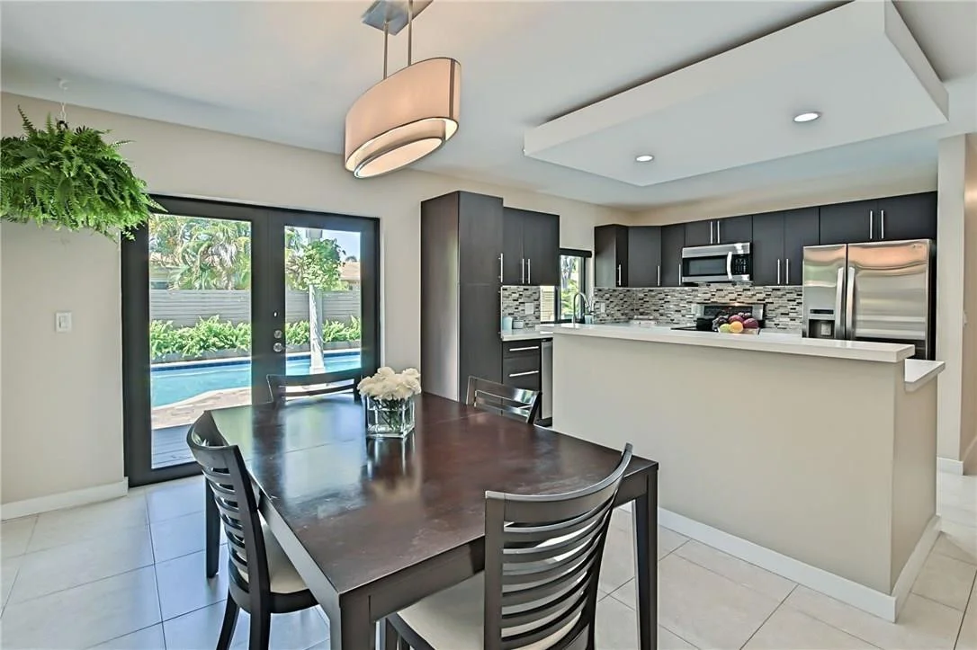 Photo of 203 SE 5th Street