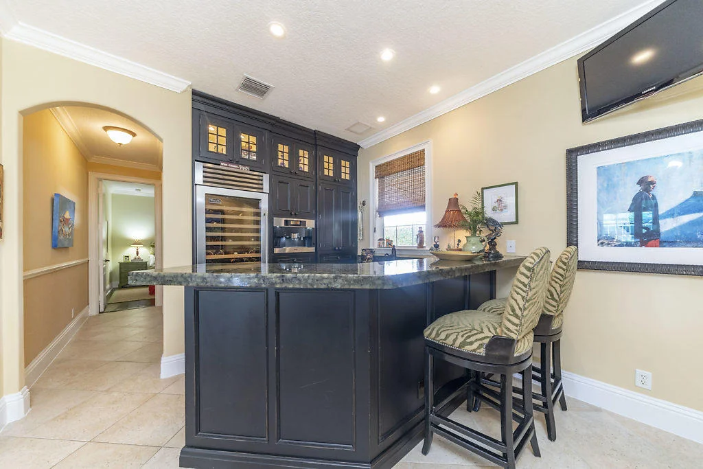 Photo of 920 Marlin Circle