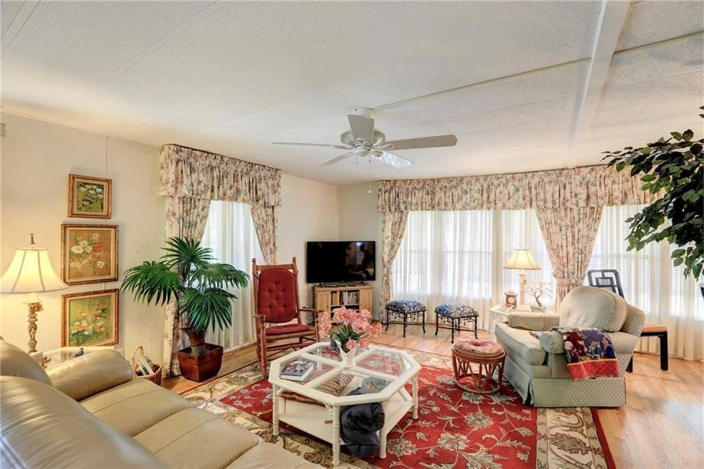 Photo of 1110 Myrtle Drive