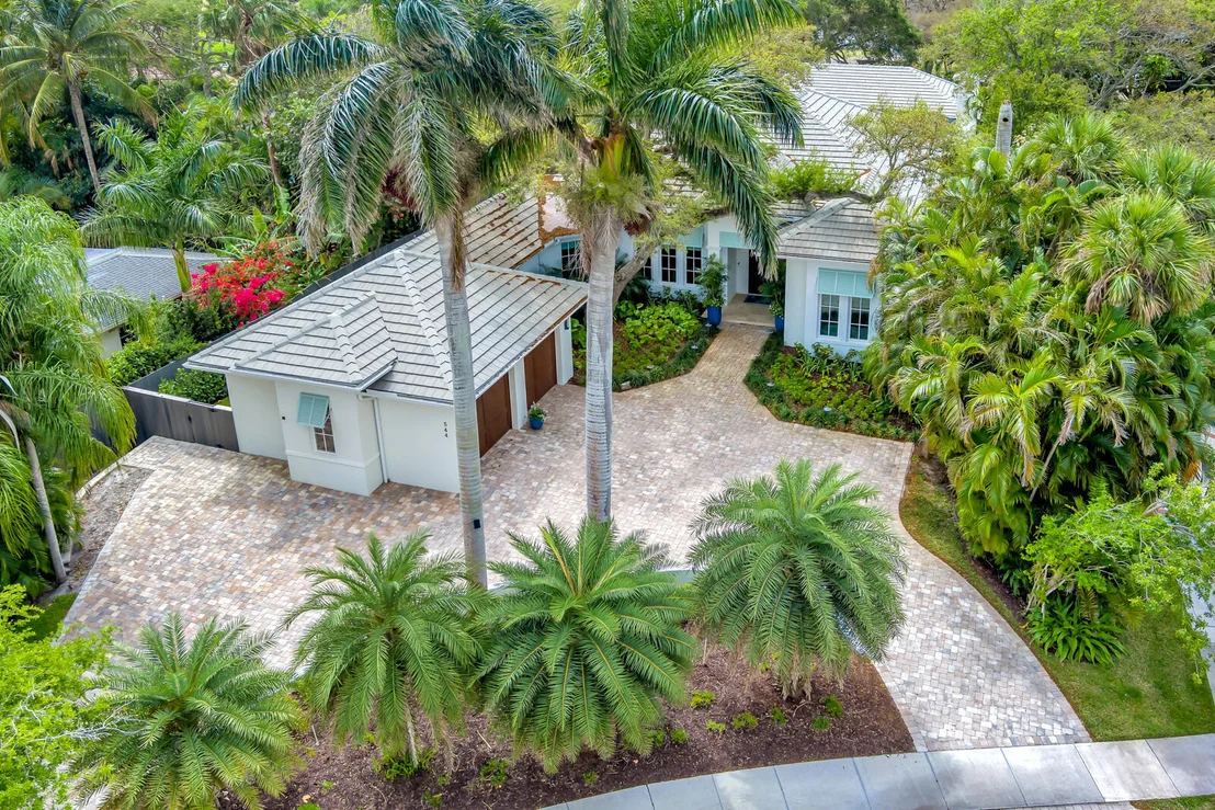 Photo of 544 Live Oak Road
