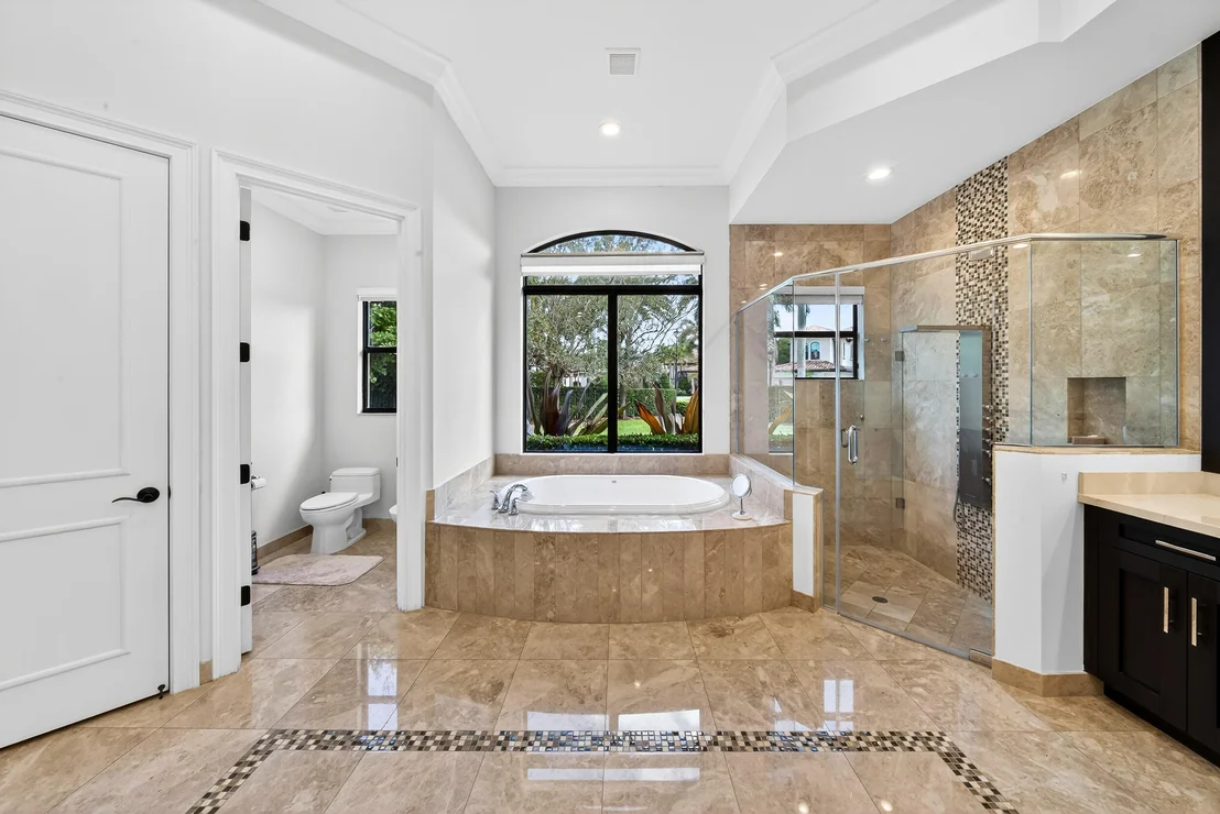 Photo of 16786 Crown Bridge Drive