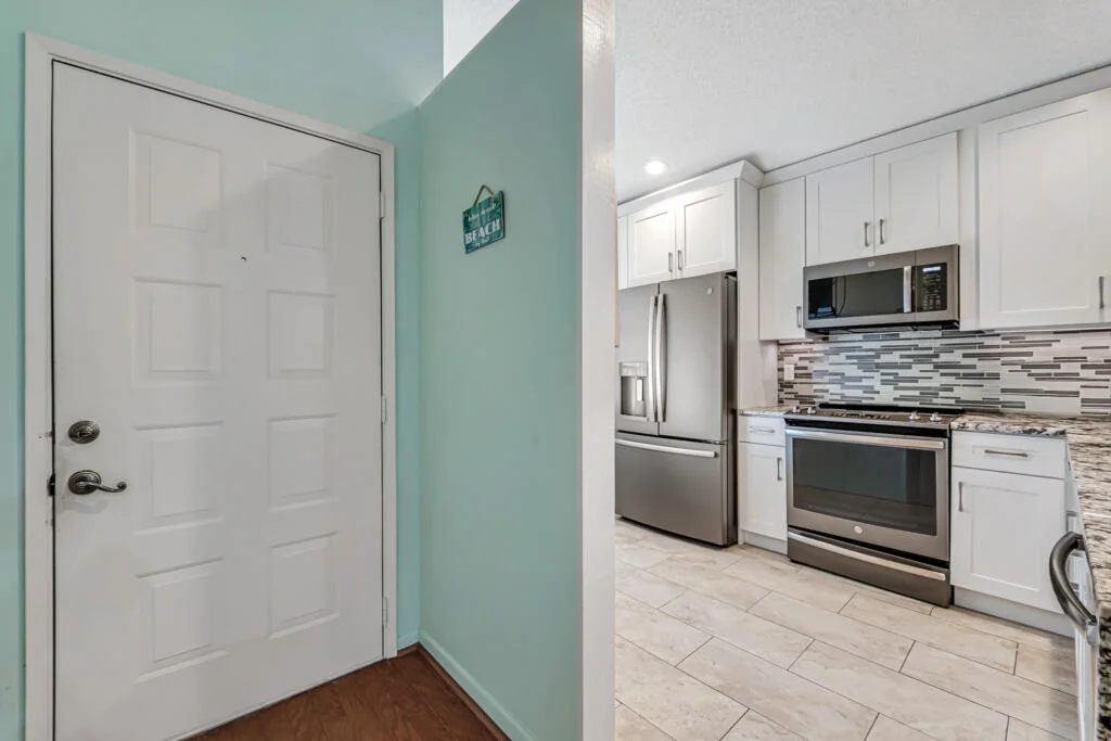 Photo of 6235 Kings Gate Circle