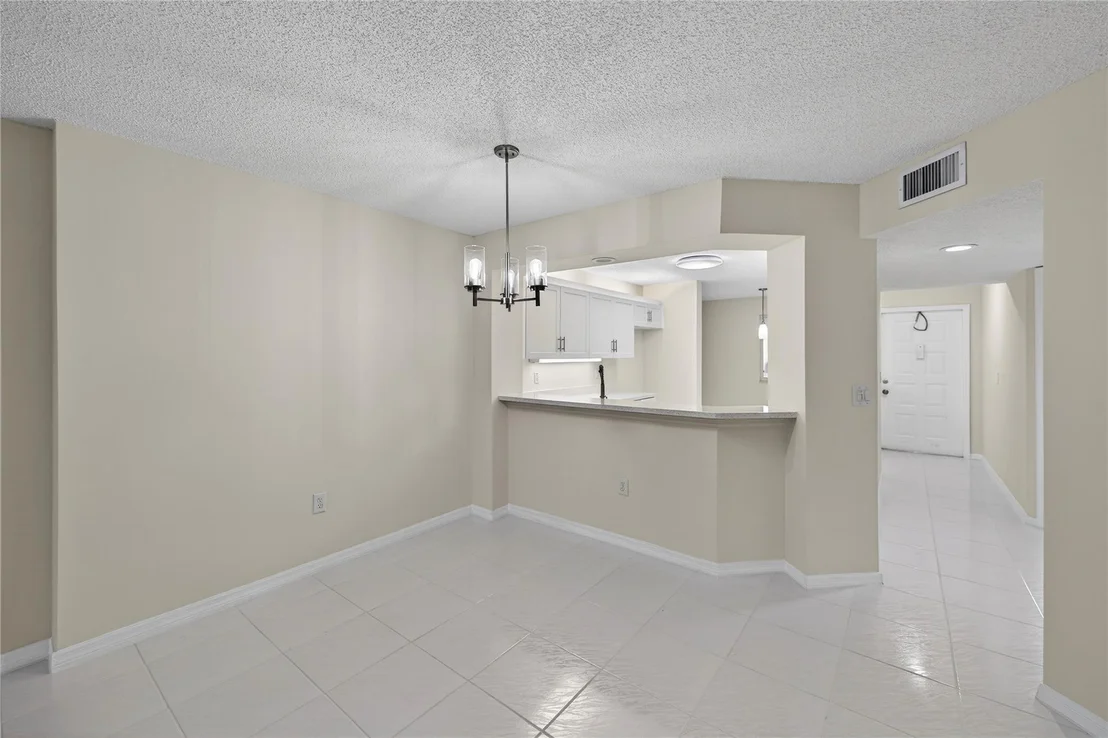 Photo of Unit 310 at 7882 Trent Drive
