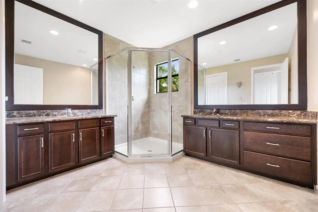 Photo of 14548 White Jade Terrace