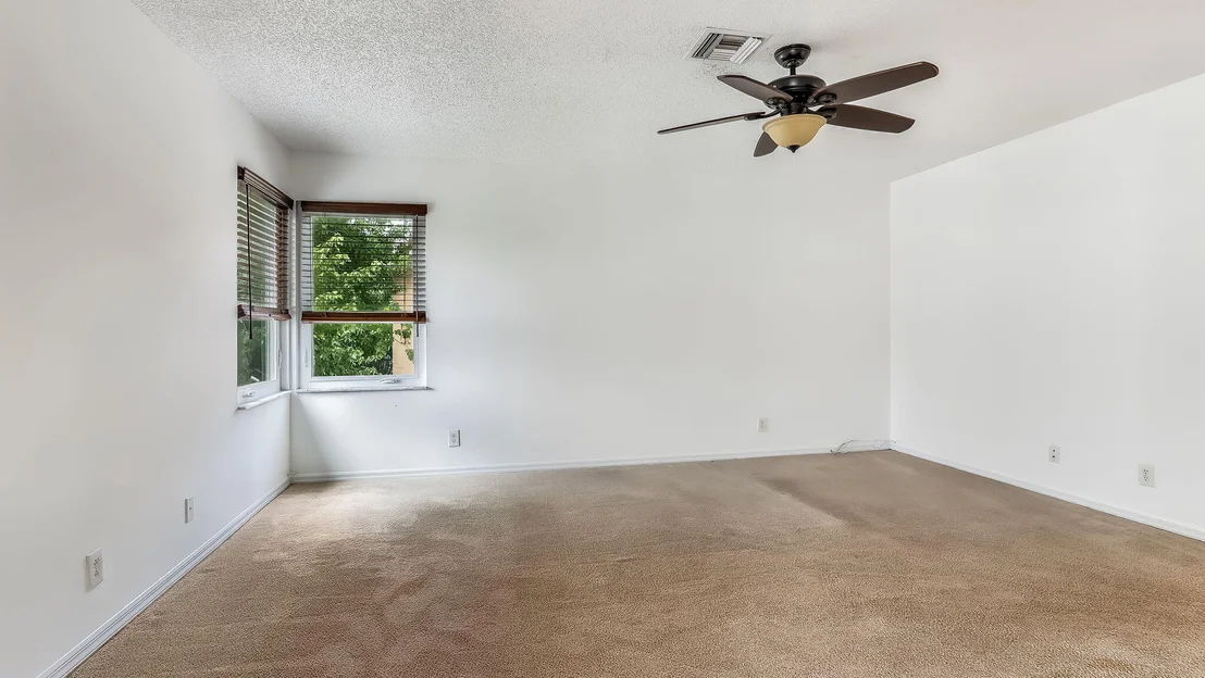 Photo of 23329 TREELINE Drive