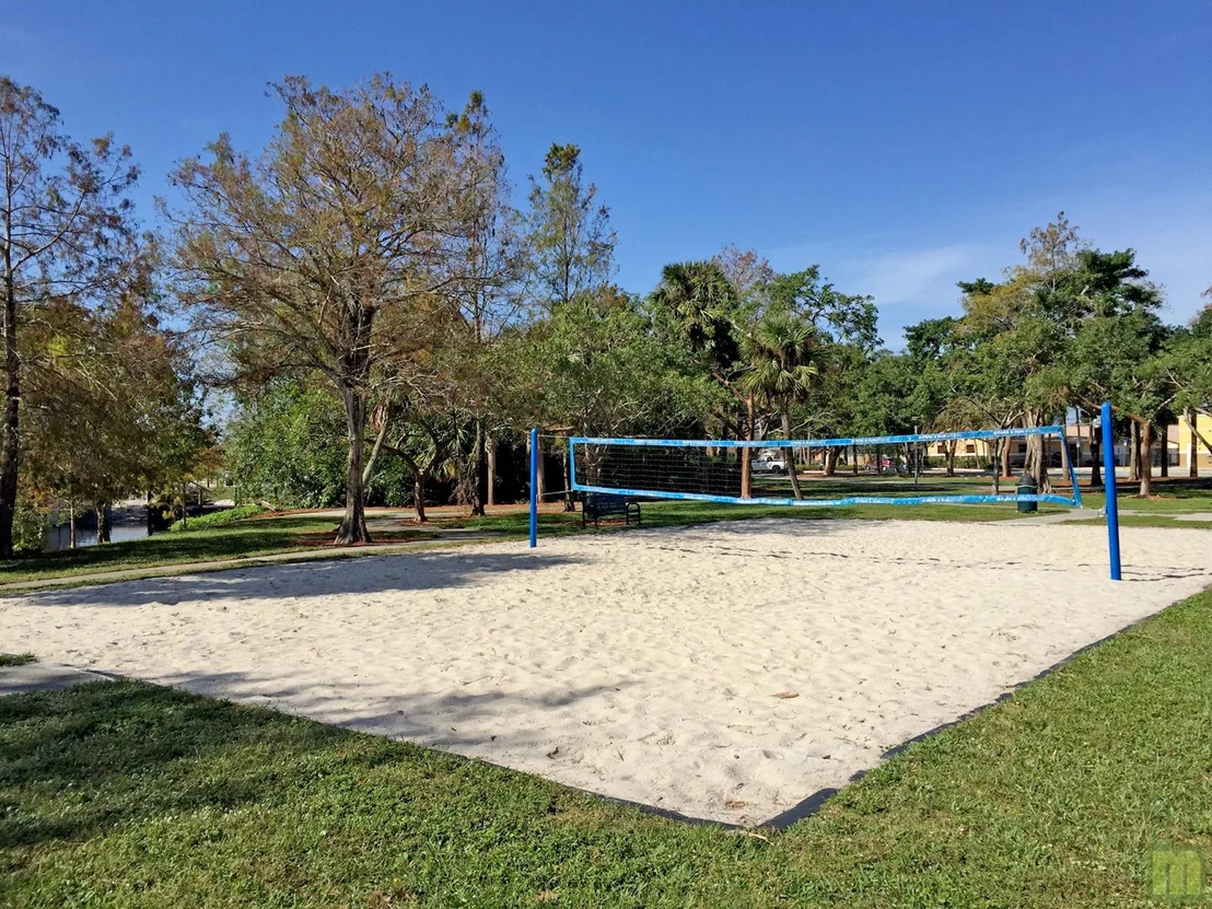 Photo of 4500 Cedar Hill Road