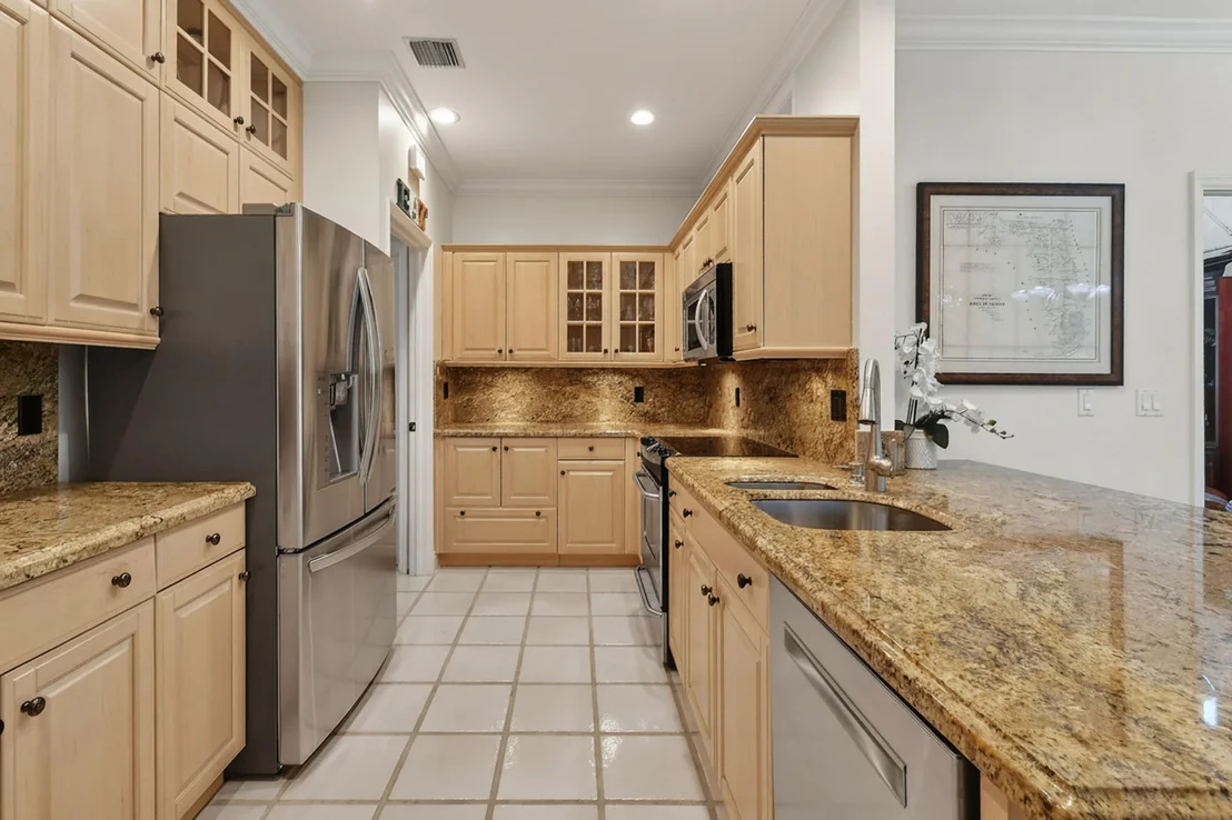 Photo of 154 Jupiter Key Road