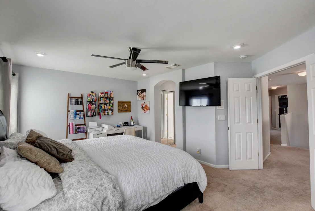 Photo of 6176 Spring Isles Boulevard