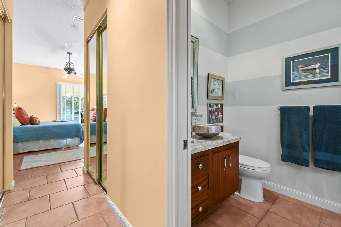 Photo of 8017 SE Double Tree Drive