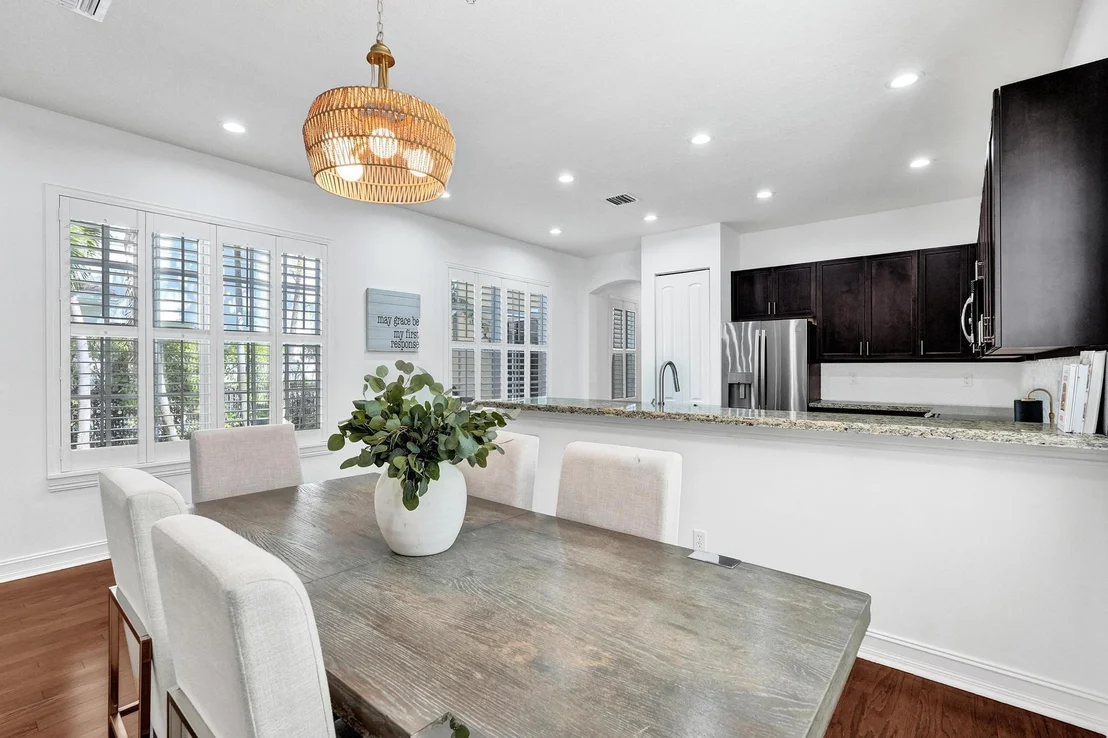 Photo of 111 LEATHER LEAF Drive
