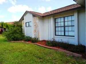 Photo of 6317 Bengal Circle