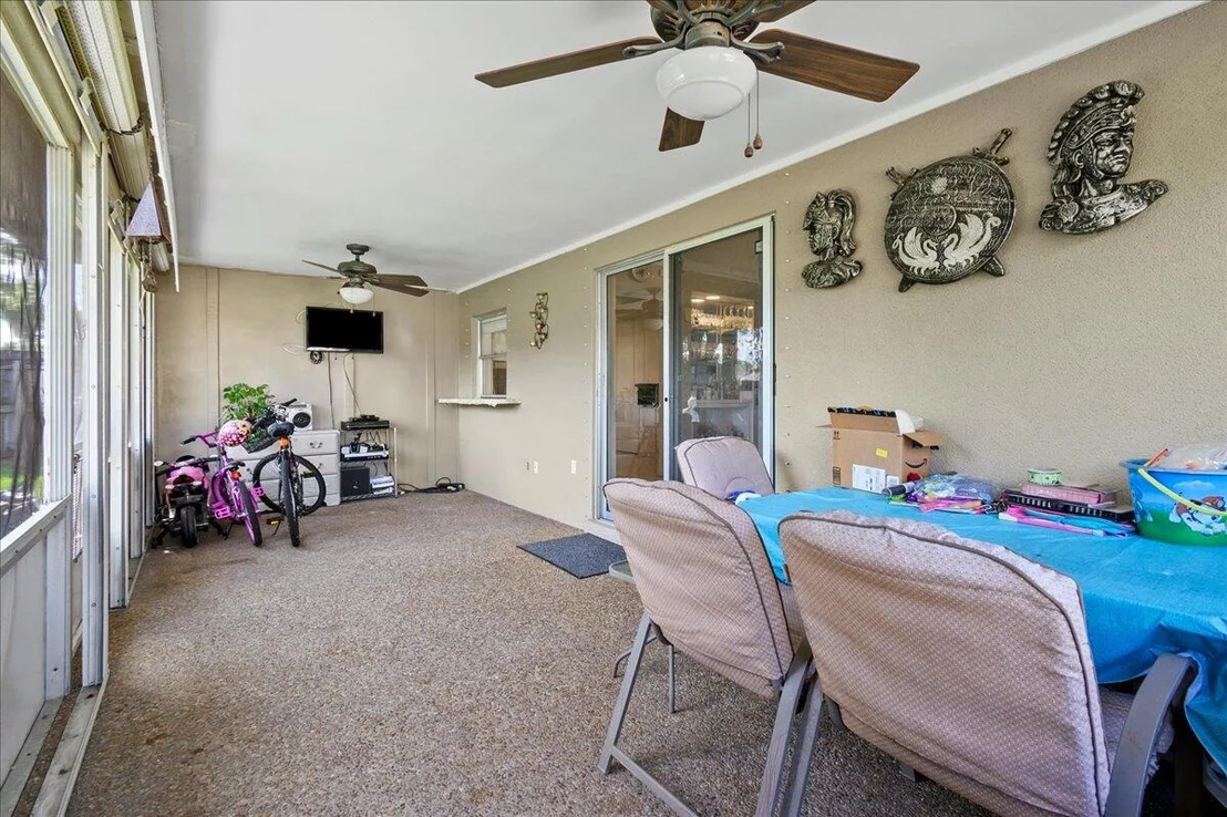Photo of 69 Springdale Road