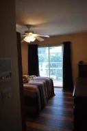Photo of 303 Hardwood Point