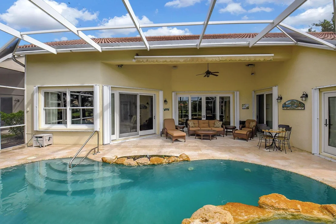 Photo of 7752 Bridlington Drive