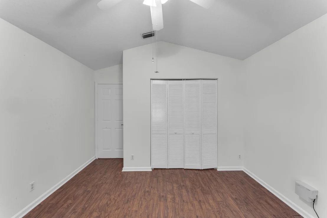 Photo of 2705 Pointe Circle