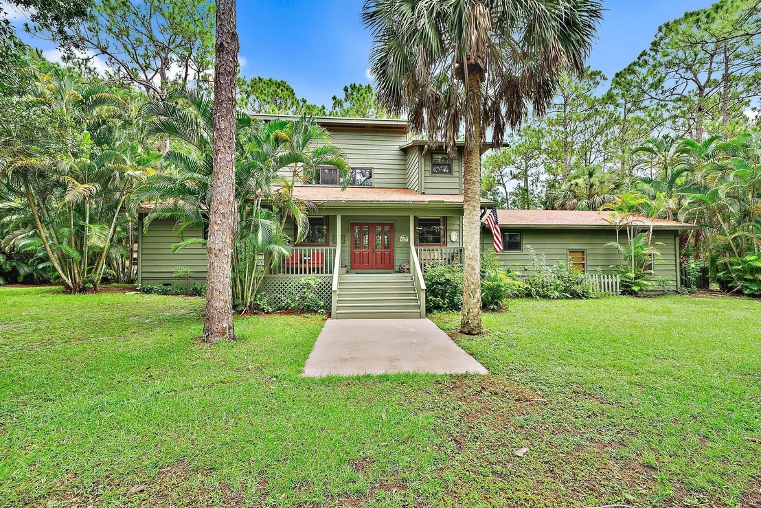 Photo of 9527 165th Place N