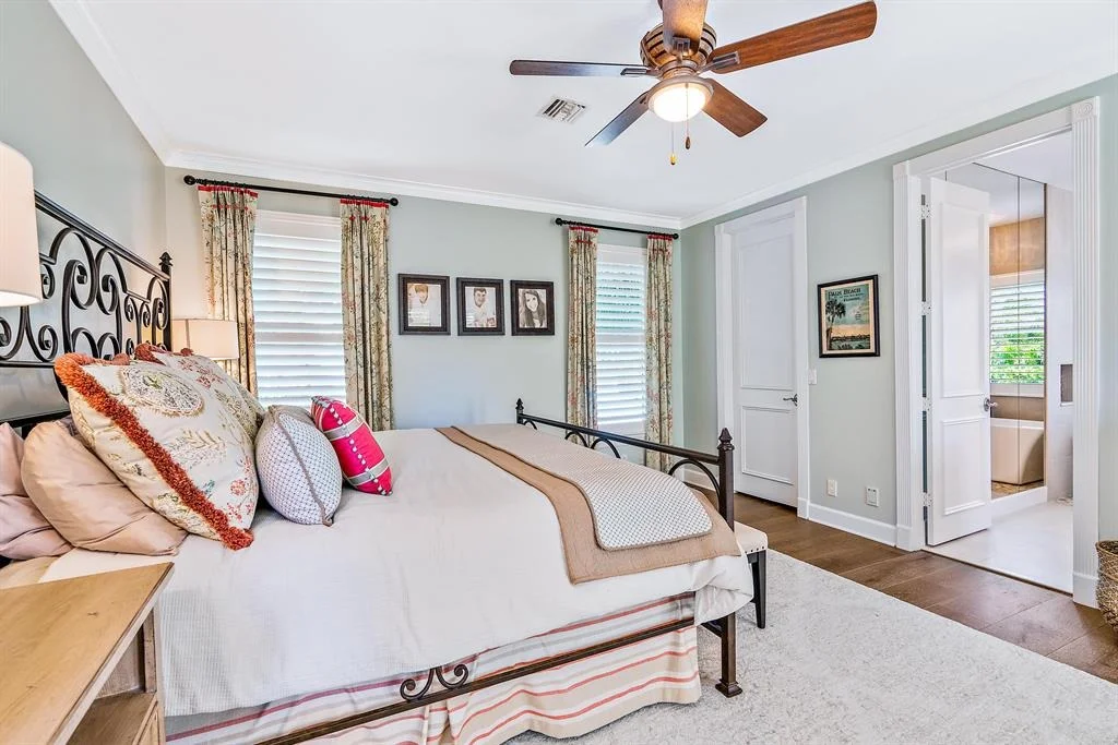 Photo of 120 Tim Mara Drive