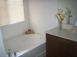 Photo of 6805 Osage Circle