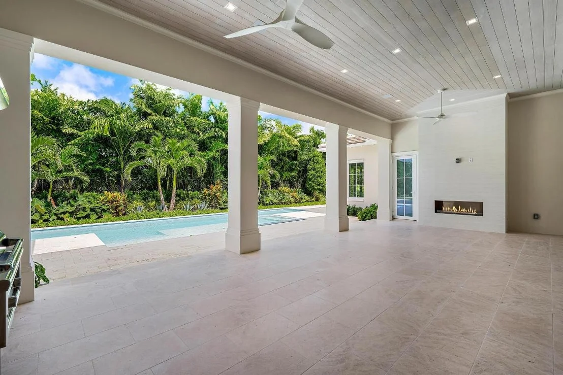 Photo of 2917 Bluewater Cove