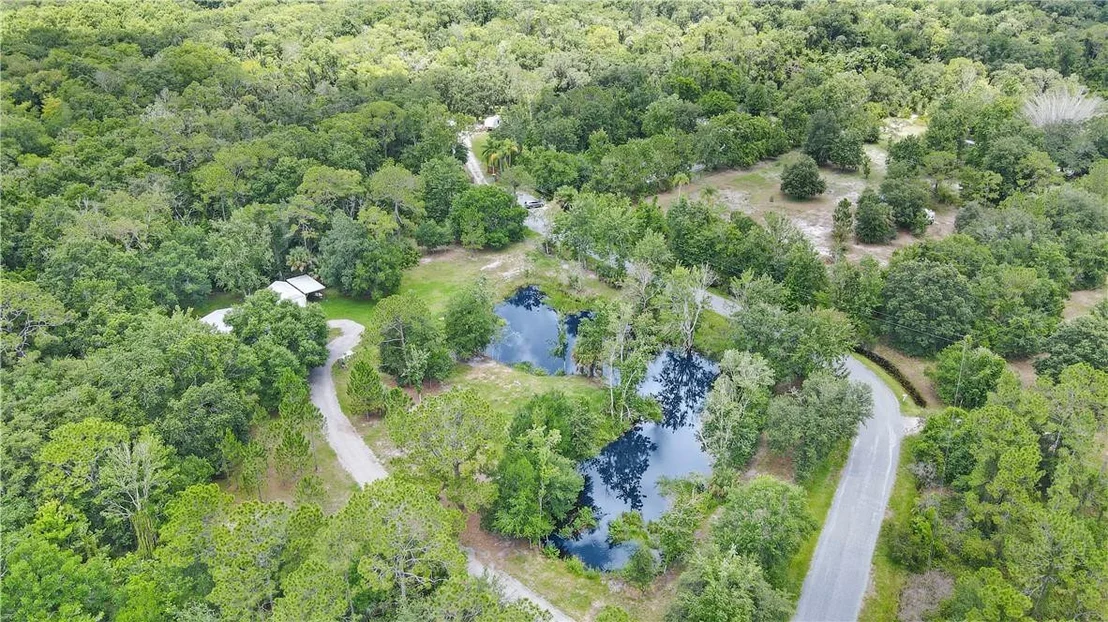 Photo of 5630 Cypress Drive