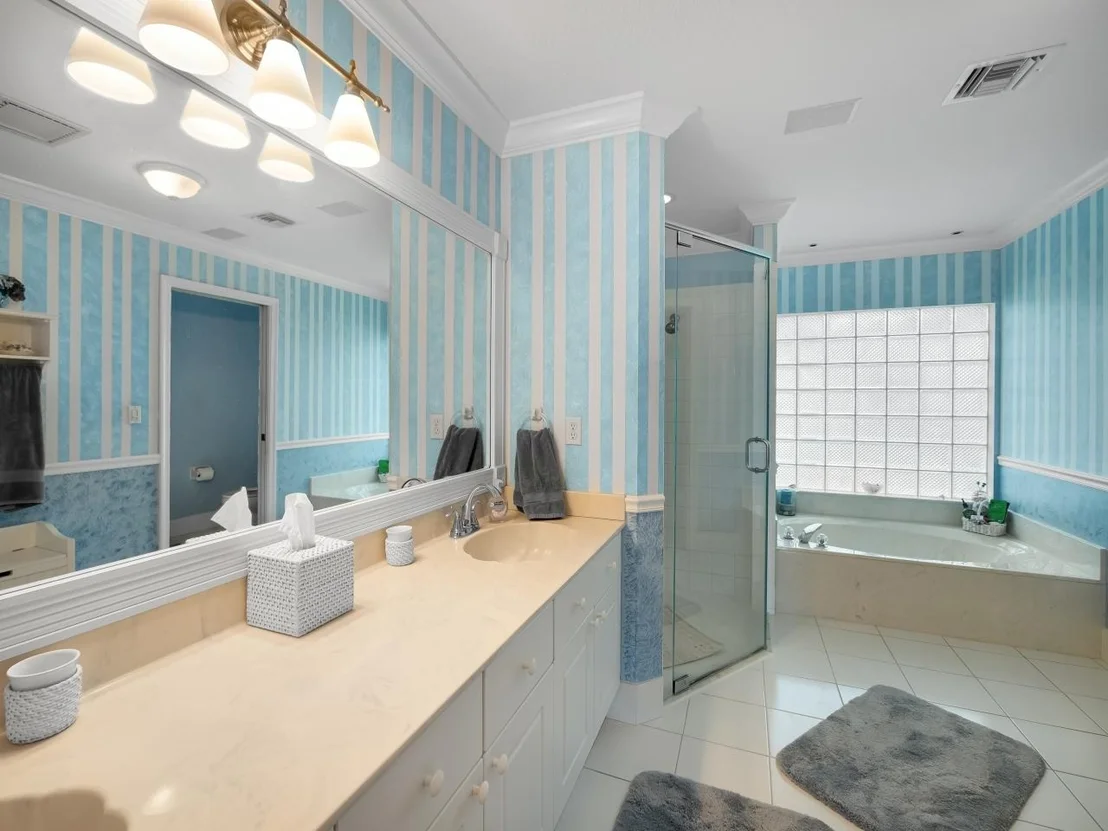 Photo of 6363 Blue Bay Circle