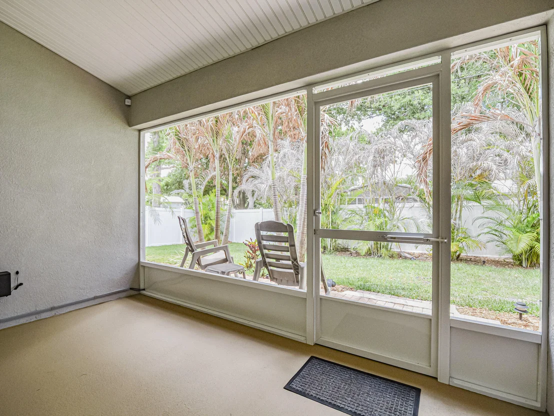 Photo of 261 Midvale Terrace