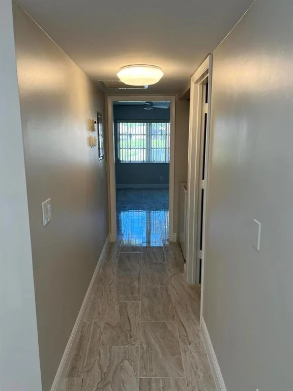 Photo of Unit C at 5240 Nesting Way