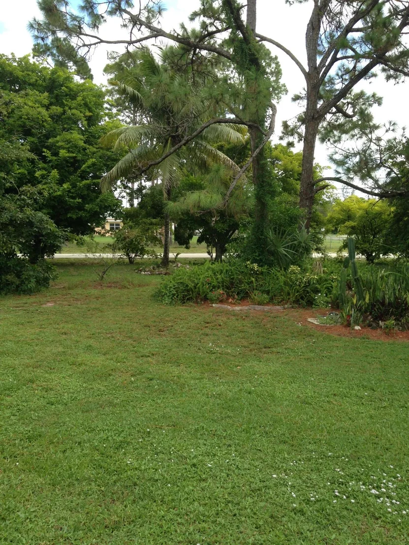 Photo of 3229 Blanchette Trail