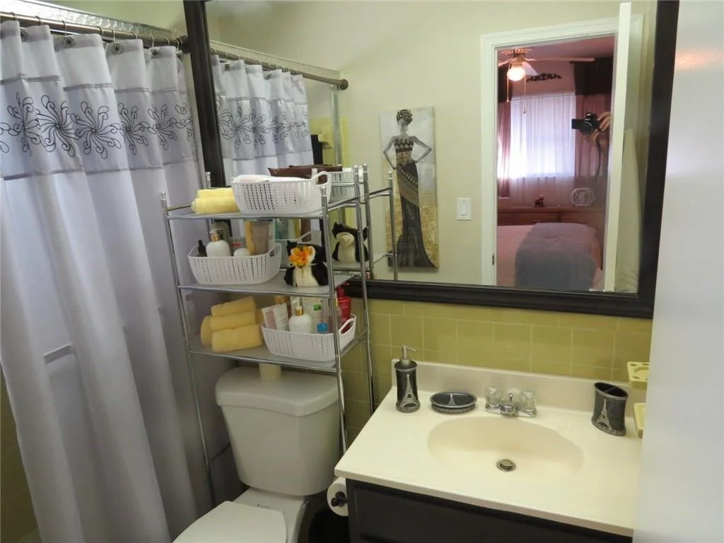 Photo of 4703 Mainland Drive