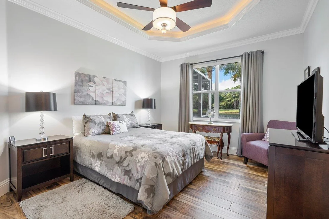 Photo of 8604 Lineyard Cay