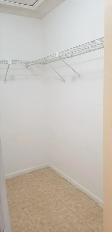 Photo of 8475 NW 34th Manor