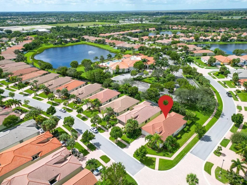 Photo of 14767 Strand Lane
