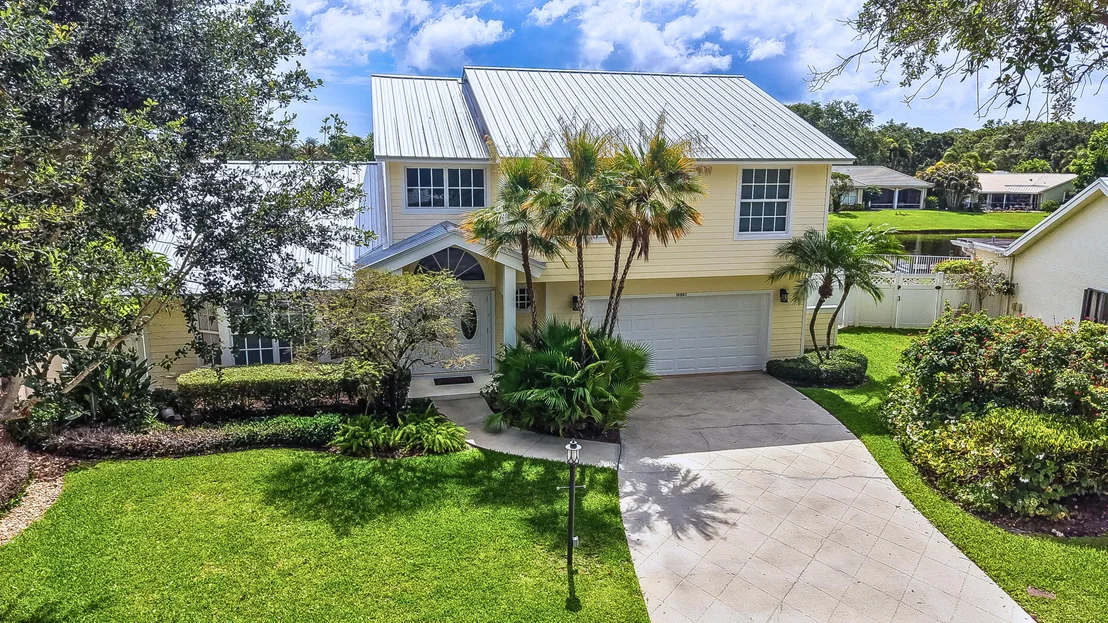 Photo of 18862 Loblolly Pine Court