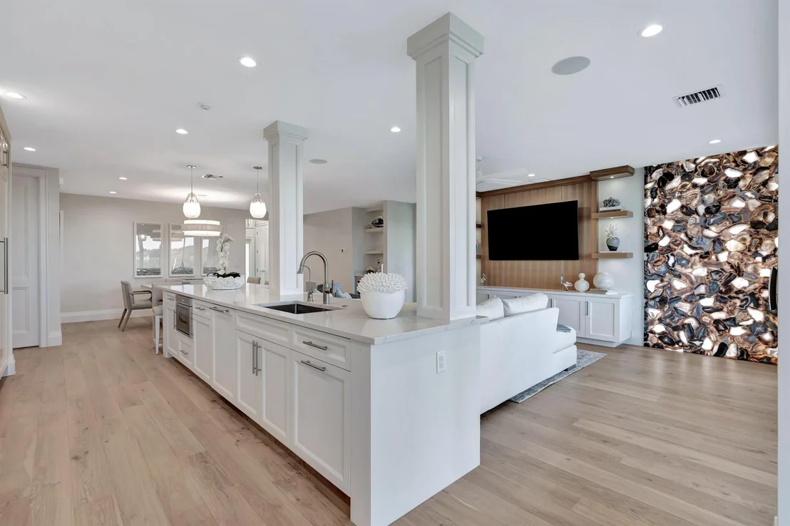 Photo of 260 Eagle Drive