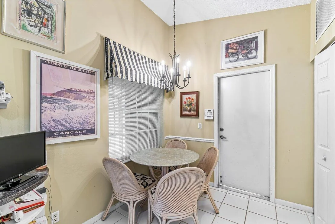 Photo of 9552 Cherry Blossom Terrace