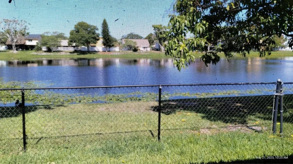 Photo of 1805 Stonehaven Drive