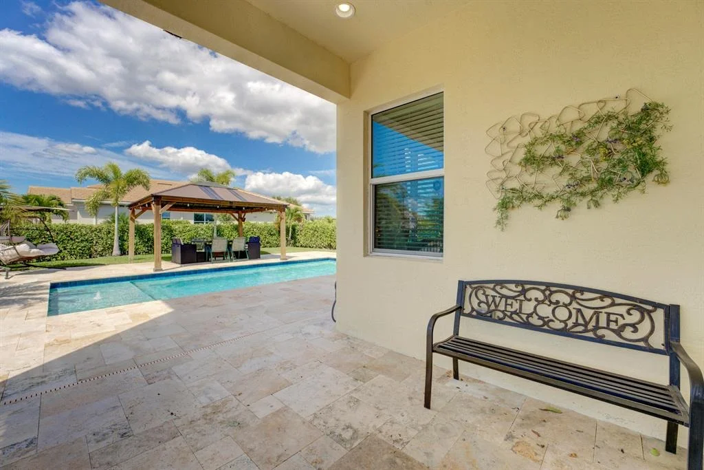 Photo of 15987 Whippoorwill Circle