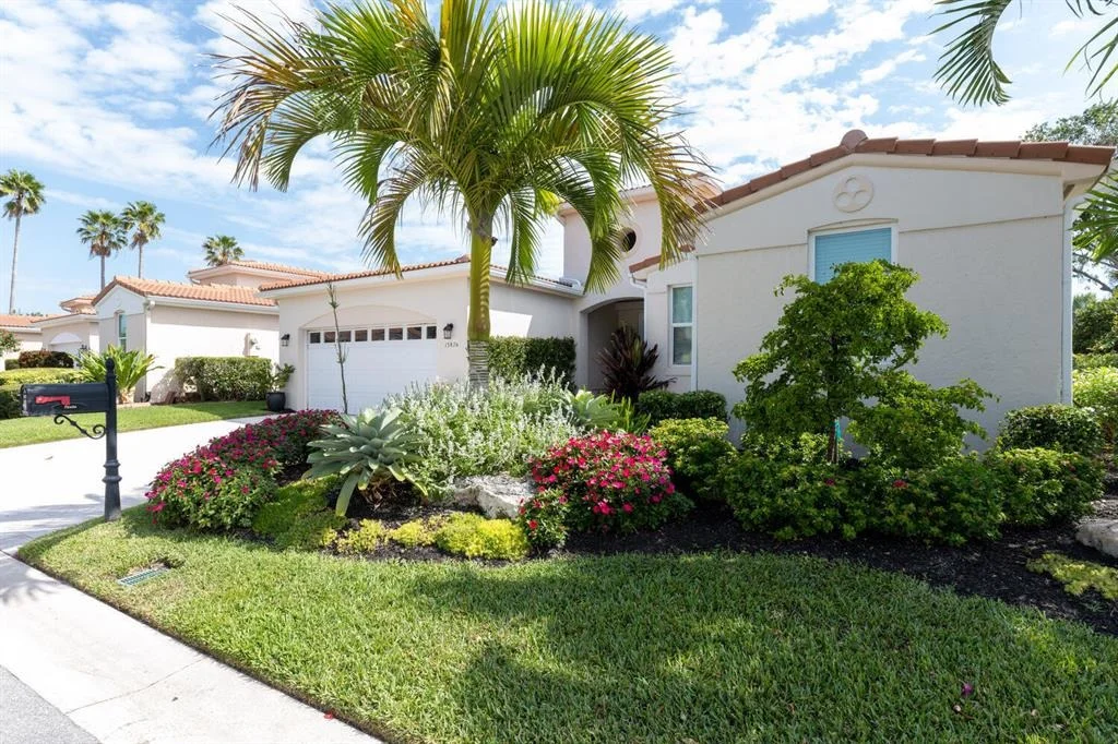 Photo of 15876 Westerly Terrace
