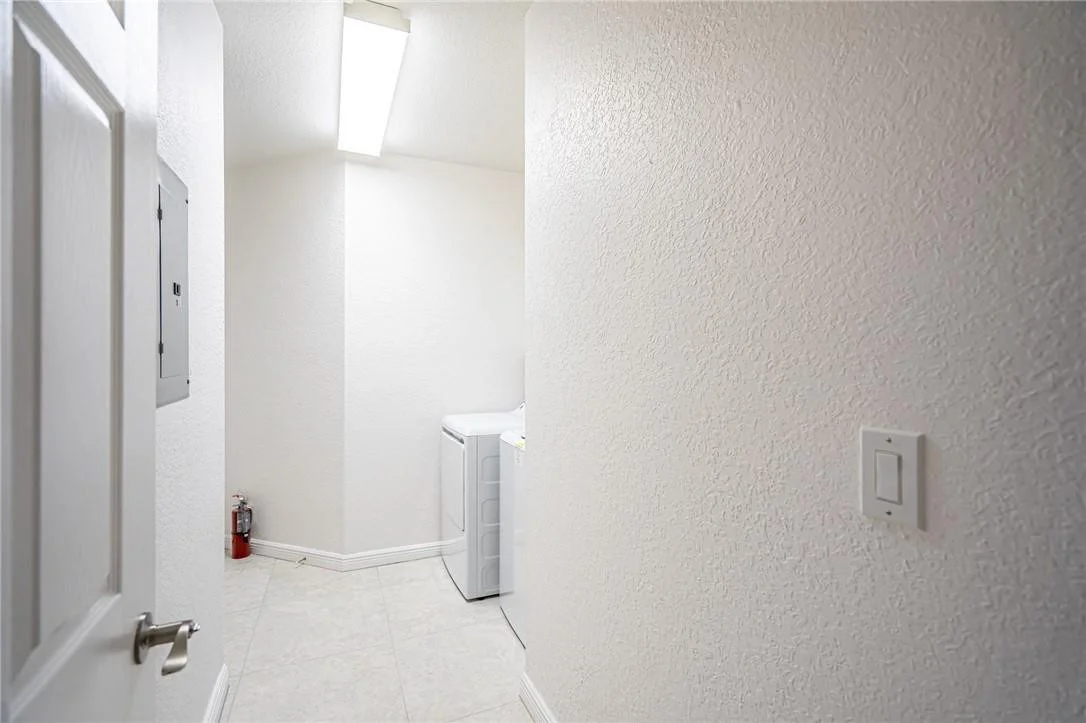 Photo of Unit 101 at 7962 Exeter Boulevard