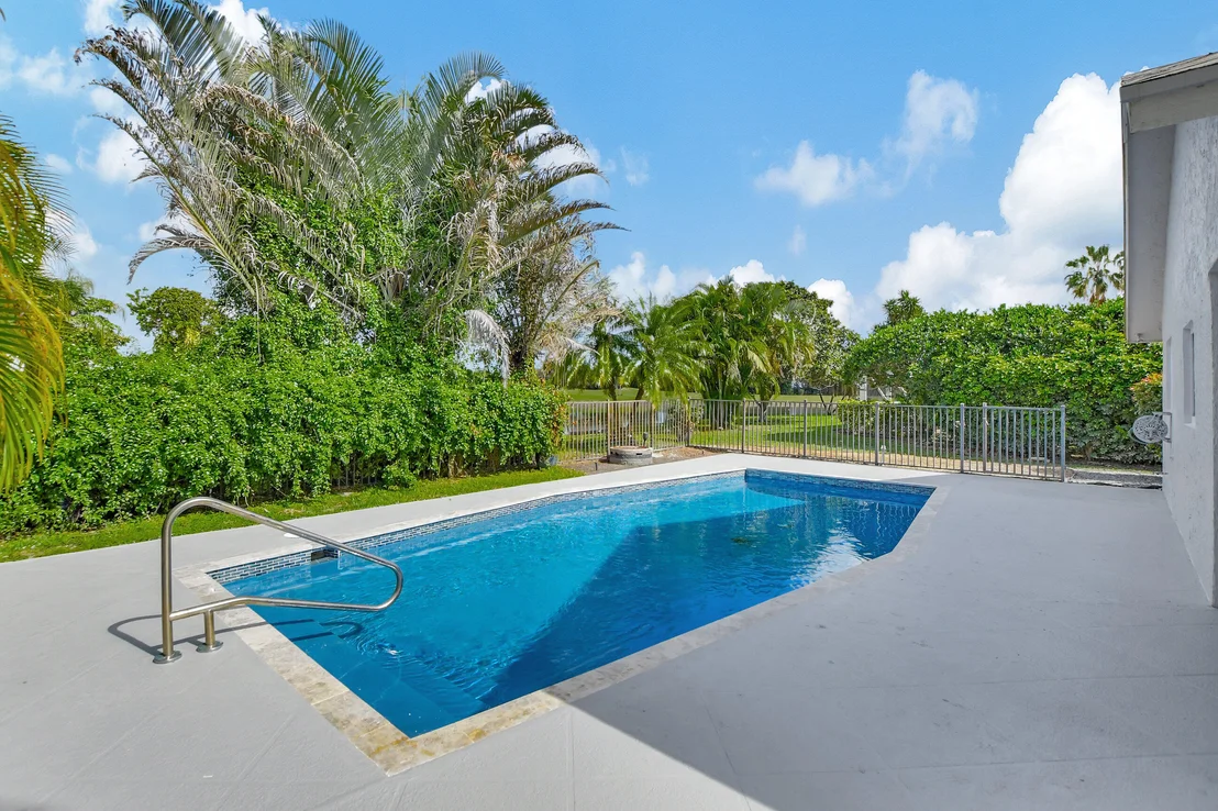 Photo of 10077 Camelback Lane